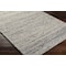 Livabliss Palisade PSD-2303 Handmade Area Rug PSD2303-810 - alternate 2